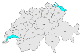 The differences among the cantons and municipalities are considerable, and a wise choice of location can save you a lot of money. Ortsvorwahlen Telefonvorwahlen Fur Schweiz Werangerufen Ch