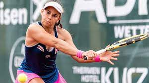 Ana martinović is on facebook. Vom Gelegenheitsgast Zur Stammkundschaft Vorarlberger Nachrichten Vn At