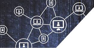 Use the commodity data portal to visualize and chart the prices of 68 commodities from four commodity asset classes: Blockchain In Agricultural Commodity Trading Dream Or Reality U S Wheat Associates