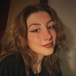 Zeynep Ejder's Instagram, Twitter & Facebook