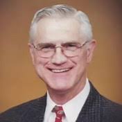 Search George Bailey Obituaries and Funeral Services