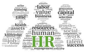 Jul 19, 2021 · the university of illinois system is the flagship higher education system in the state of illinois. The Role Of Hr Bersin S Rebuttal To Charan Smartrecruiters