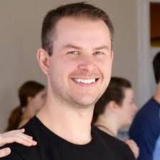 BAILAtlanta: Directory