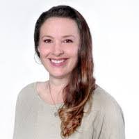 Alexandra Fleming's Instagram, Twitter & Facebook