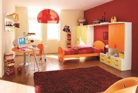 Tetapi kadang di awal mereka masih menolak tidur di kamar sendiri dengan alasan takut. Warna Cat Kamar Tidur Anak Pilihan Warna Warna Terbaik Menurut Sains Interiordesign Id