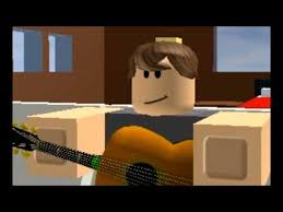 Lotus Flower Bomb By Wale Ft Miguel Roblox Music Video Youtube