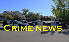 3.46 (92) 27640 eucalyptus ave moreno valley, ca 92555 2.8 mi. Menifee Man Charged With Murder Of Victim In Moreno Valley Menifee 24 7