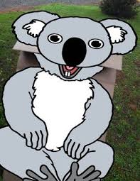 Pin On Clip Art Teacher Resources Art