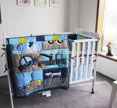 Image result for New babys bed