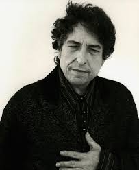 romantic evening with candlelight