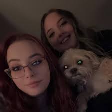 Pickle and Sandwich Delivery from Gershon's Deli in Upstate NY