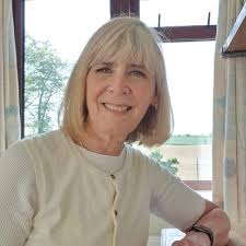 Thank you to all the amazing educators at St. Dorothy's Junior School in  Żebbuġ, Malta, who joined us for our recent workshop