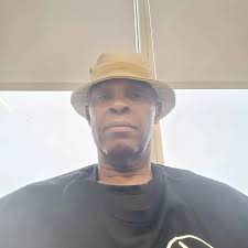 Klay Thompson mistook Max Christie to be the son of Sacramento head coach  Doug Christie 😂💀 (@nba)