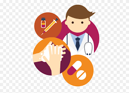 Flu Clipart Sick Person Flu Sick Person Transparent Free Sick People Clipart Stunning Free Transparent Png Clipart Images Free Download Download the free graphic resources in the form of png, eps, ai or psd. flu clipart sick person flu sick