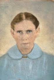 Itawamba Connections: February 2011