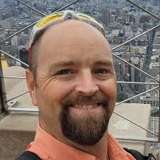 Jason Morton Email & Phone Number