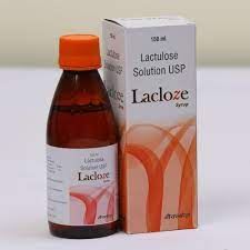 We did not find results for: Lacloze Syrup Remedial Healthcare