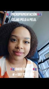 Quien para santiago de cuba para enviar un pqte lo pago