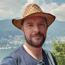 Hubert VERHAEGHE (RAMEGNIES CHIN, DUNKERQUE)