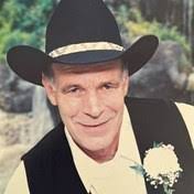 Lynn Hockaday's Instagram, Twitter & Facebook