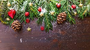 12 Low Cost Marketing Ideas For The Holidays Small Business Trends