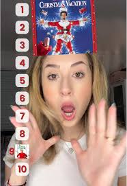 I watch the same movies every year 🙈 #christmas #merrychristmas  #happyholidays