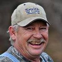 Obituary information for David Barton