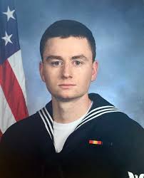 Veterans Day at DCTC » DCTC News