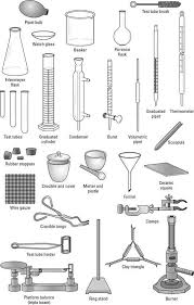 Lab Equipment Worksheet Answer Key Ap Chemistry An Overview Of Mon Lab Equipment Chemistry Lab Equipment Lab Equipment Ap Chemistry