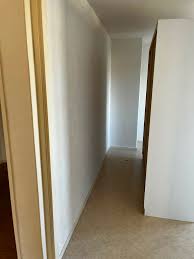 Image result for site:byggahus.se innerväggar