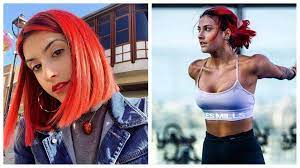 Roxana ghiță a transmis și un mesaj pentru andrei alături de fotografiile postate pe rețelele de socializare: Roxana GhiÈ›Äƒ Vrea SÄƒ PÄƒrÄƒseascÄƒ CompetiÈ›ia Survivor Romania DezvÄƒluirea FÄƒcutÄƒ De RÄƒzboinicÄƒ