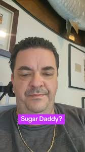 Ebony Gilbertjessica Crawford