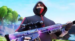 Free 3d fortnite models available for download. If We Hit 500 Followers By Sunday I Ll Have A Vbucks Giveaway So Follow Me Ur Squad And Shout Me Out Fortnite Fortnite 3d ã‚¤ãƒ©ã‚¹ãƒˆ ãƒ•ã‚©ãƒ¼ãƒˆãƒŠã‚¤ãƒˆ ãƒ•ã‚©ãƒ¼ãƒˆãƒŠã‚¤ãƒˆ ã‚¢ã‚¤ã‚³ãƒ³