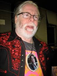 Deep Purple tribute band photos available