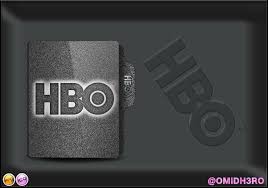 Our guide explains how to install hbo max on amazon fire stick, so you can watch hbo shows and warner brothers blockbusters alongside hundreds of a la carte channels. Hbo Folder Icon By Omidh3ro On Deviantart