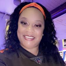 Just bought a house in Mayfield! Who has the best priced internet?