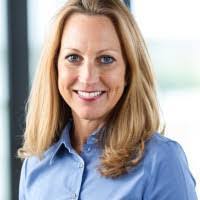 Kevin Ard's Instagram, Twitter & Facebook