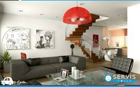 Ne kadar tavan boyasına ihtiyacın var? Ev Ve Is Yerlerine Boya Badana Nasil Yapilir