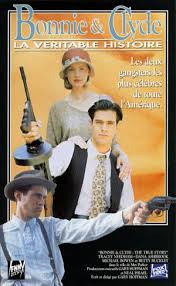 From the 1967 movie bonnie and clyde hollywood cars museum 5115 dean martin dr #905 las vegas, nv 89118. Ahnliche Filme Wie Bonnie Clyde Wie Es Wirklich War Suchefilme