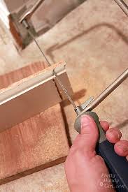 Check spelling or type a new query. Baseboard Trim How To Remove And How To Install Pretty Handy Girl