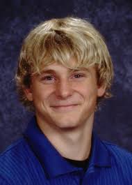 Andrew Worley Obituary