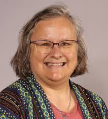 WCPE Launches StraightForward Podcast