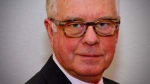 Surrey 2023 Conference: day 3