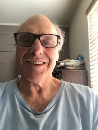 Adela May's Instagram, Twitter & Facebook