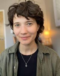 Find Trauma and PTSD Therapists and Psychologists in Providence County