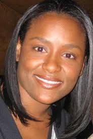 Audra Gray's Instagram, Twitter & Facebook