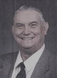 Jim Bewley's Instagram, Twitter & Facebook