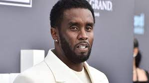 Everything you need to know about the Sean 'Diddy' Combs trial
