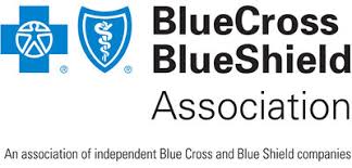 Decisions about testing are made by state and local health departments or healthcare providers. Blue Cross And Blue Shield Companies Announce Coverage Of Coronavirus Testing For Members And Other Steps To Expand Access To Coronavirus Care