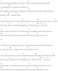 G i'll tell you my sins and you can sharpen your knife. Love Story Chords Fearless Taylor Swift Ukulele Lieder Musik Ukulele